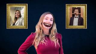 ДКС SKIBIDI CHALLENGE