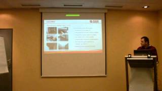 Webinar &quot;RAM telecom&quot; DKC