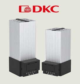 Конвекционные обогреватели от 5 до 1200 Вт RAM klima  Конвекционные обогреватели от 5 до 1200 Вт RAM klima