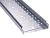 Лоток перфорированный 150х50 L3000 толщ.1,2 мм