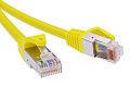 "RAM telecom" – Структурированные кабельные системы