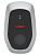 EC22SMETS DKC