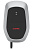 EC22CCOMS DKC