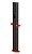 ECCOLUMN2 DKC