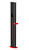 ECCOLUMN1 DKC