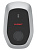 EC22SPLUSS DKC