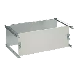 DKC - Комплект внутренний гор-ой уст-ки 3п Т4 (P) Ш=600 В=150