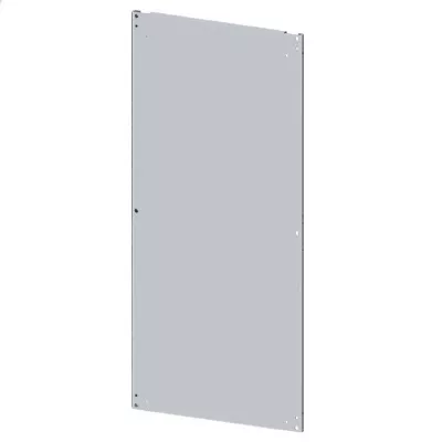 DKC - Монтажная плата, для шкафов DAE/CQE 1400 x 1000 мм