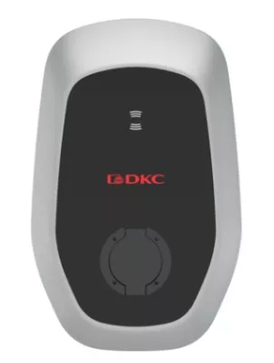 EC7SPLUSS DKC