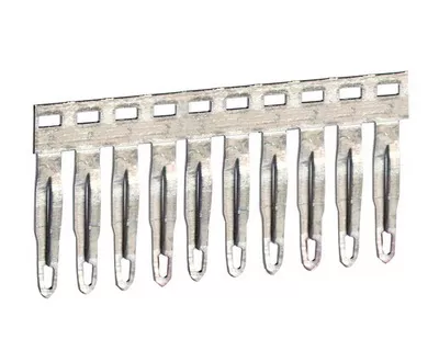 DKC - PTC/11/05, 5 полюсная перемычка