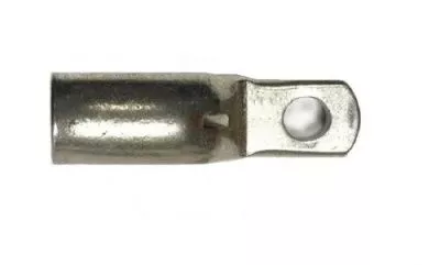 DKC - Наконечник с узк.лопат. 8 мм,150 кв.мм.