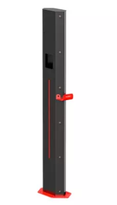 ECCOLUMN1 DKC