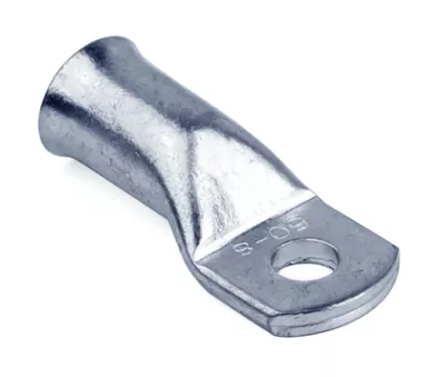 DKC - Наконечник для особогибких жил, 240 кв.мм винт 12 мм