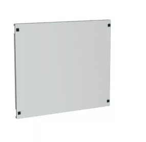 DKC - Дополнительная панель высотой 150 мм, ширина шкафа 800 мм