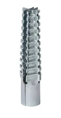 DKC - Металлический дюбель для газобетона 8x60