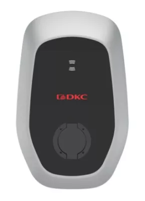 EC22SCOMS DKC