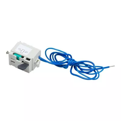 DKC - Расцепитель независимый MDE-48AC/DC YON SHT-MDE-48
