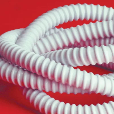 DKC - Труба гибкая армированная внутр. д.50 мм