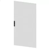 Дверь сплошная, для шкафов DAE/CQE, 1400 x 1000 мм