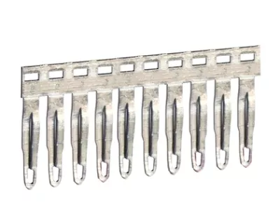 DKC - PTC/11/00, перемычка L = 250 MM.