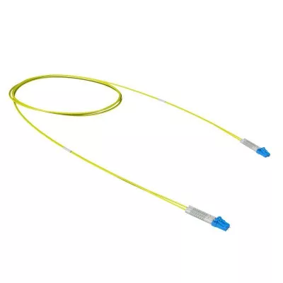 DKC - Шнур оптический коммутационный Duplex flexible LC/UPC - LC/UPC 9/125 (OS2) 1м DKC RNPCF9DLULU1
