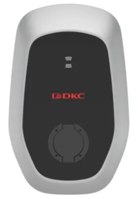 EC7SMETS DKC