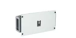 DKC - Комплект для вертикальной установки автоматического выключателяCompactNSX400/630,ширина шкафа600мм