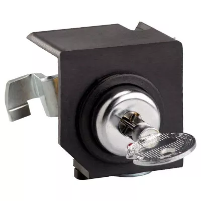 DKC - Замок блокировки AB-ADS2S5 DKC AB-AD