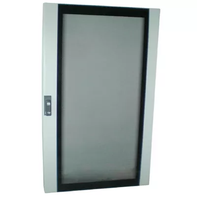 DKC - Затемненная дверь, DAE/CQE 1800x600мм