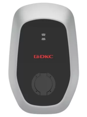 EC22SMETS DKC