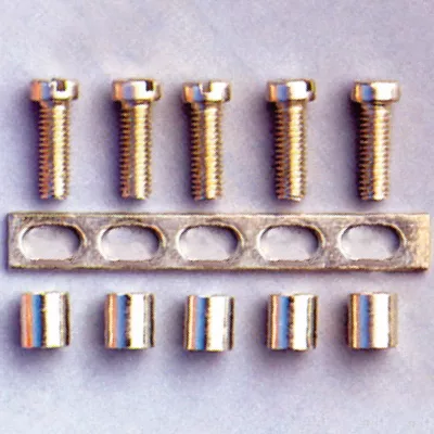 DKC - CPM/20, винт+рукав DKC - CPM/20, винт+рукав