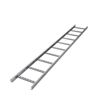 DKC - Лоток лестничный 50х100х6000, 2 мм, AISI304