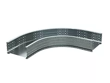 Угол листовой 90 градусов 200x900, цинк-