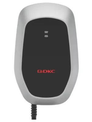 EC7СMIDS DKC