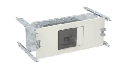 DKC - Комплект внутренний гор-ой уст-ки 3п HGP630 (F) Ш=600 В=200