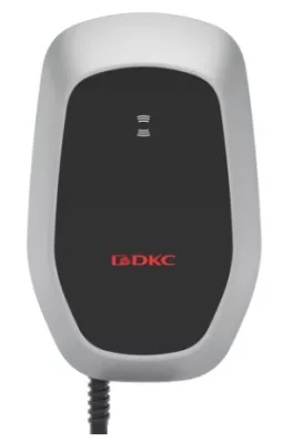 EC7CCOMS DKC