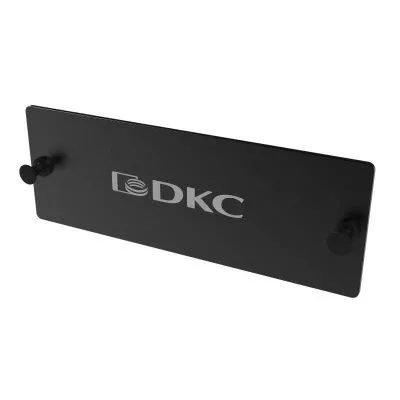 DKC - Фальш-планка 1 HU DKC RNMTP1UZP