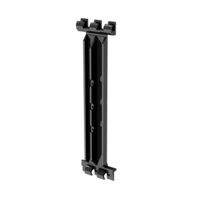 DKC - TR-ER 40 Фиксатор кабеля