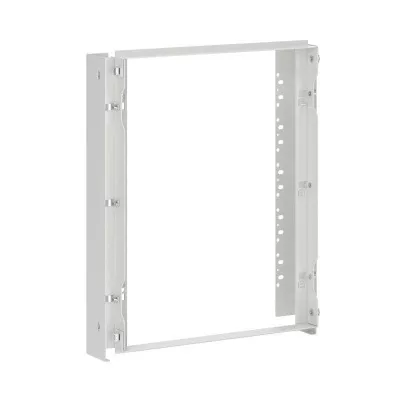 DKC - Рама пластронной системы 800х600 DKC R5STMF86