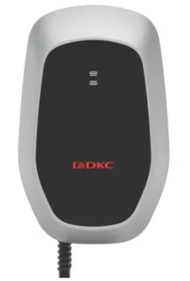 EC22CMIDS DKC