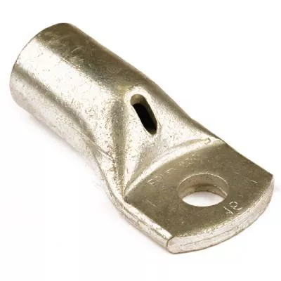 DKC - Наконечник кольцевой под винт 800 кв.мм винт 20 мм (ТМЛ) DKC - Наконечник кольцевой под винт 800 кв.мм винт 20 мм (ТМЛ)