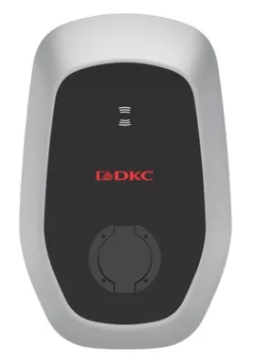 EC7SMIDS DKC