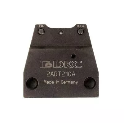 DKC - Адаптер CSV для электрогидравлического инструмента