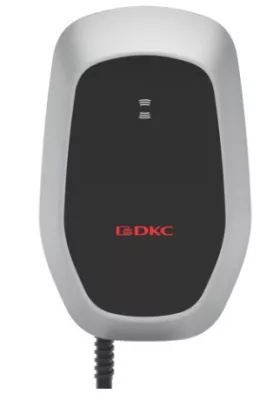 EC22CMETS DKC