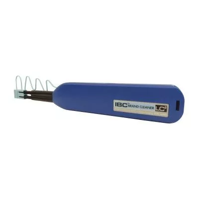 DKC - Инструмент IBC Brand для чистки коннекторов LC DKC RNTLCLLCSX