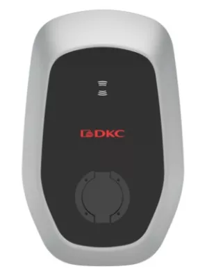 EC22SMIDS DKC