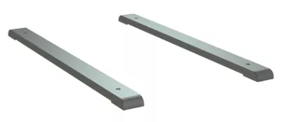 DKC - Профиль для установки роликов, глубина 800мм, 1 упаковка - 2шт.